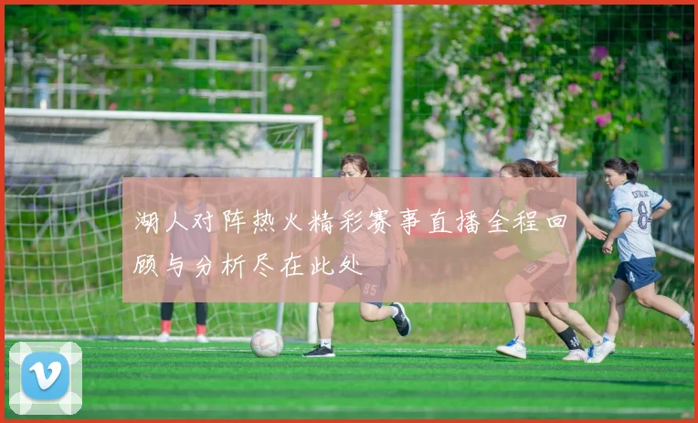 湖人对阵热火精彩赛事直播全程回顾与分析尽在此处